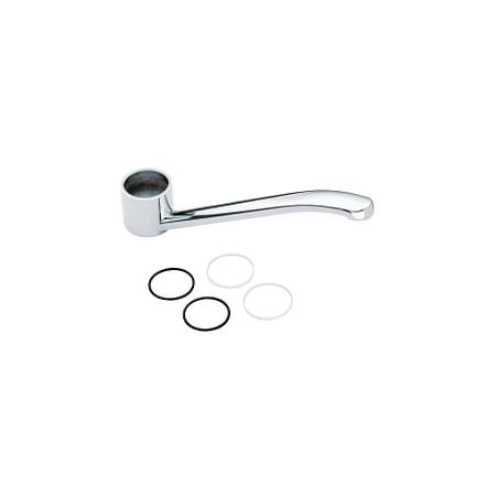 Moen Spout Kit 40012